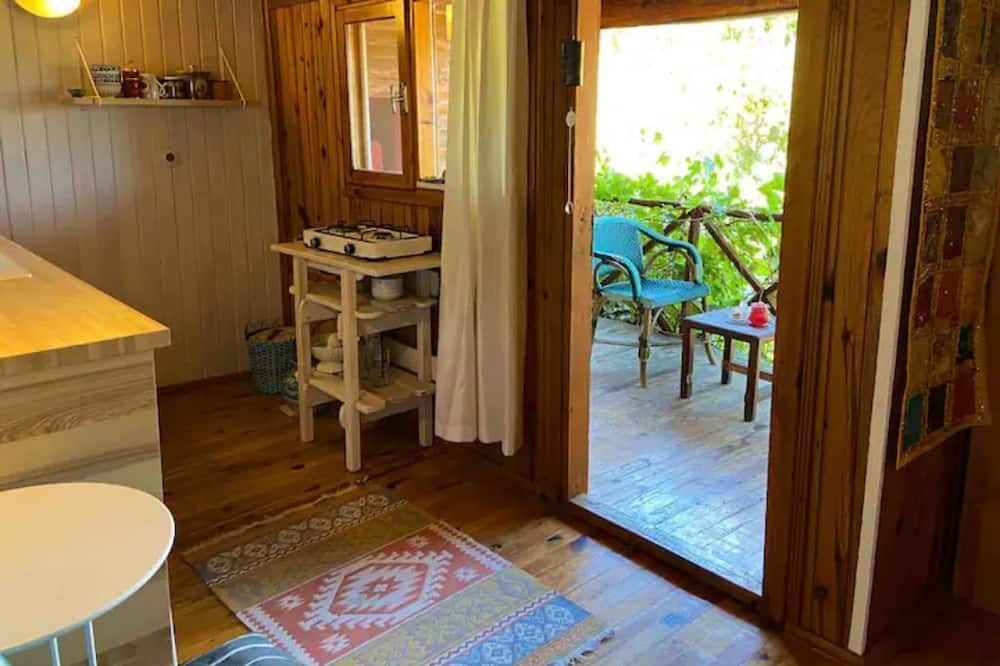 Photo of Livingroom in Cirali