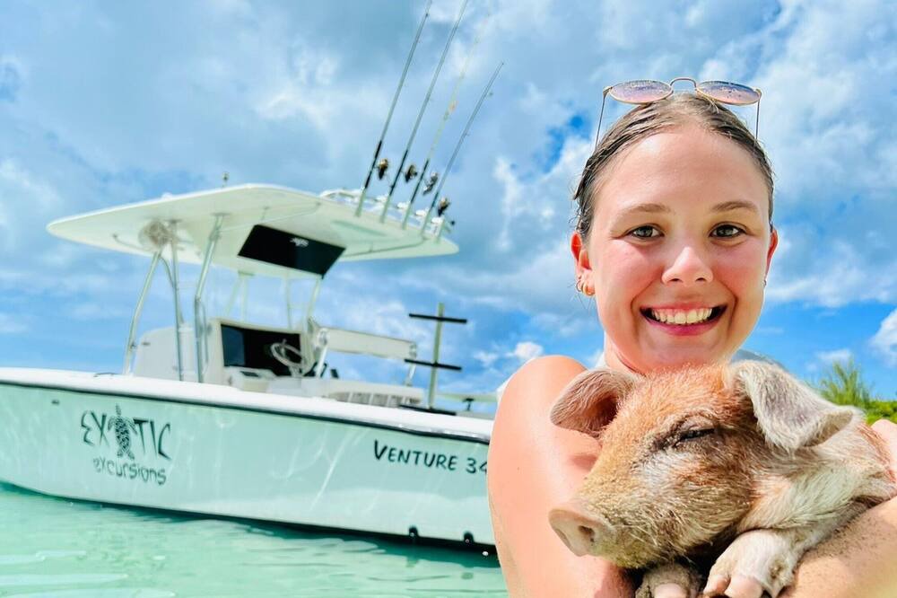 Photo of Others in North Palmetto Point