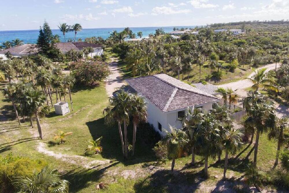 Photo of Others in North Palmetto Point