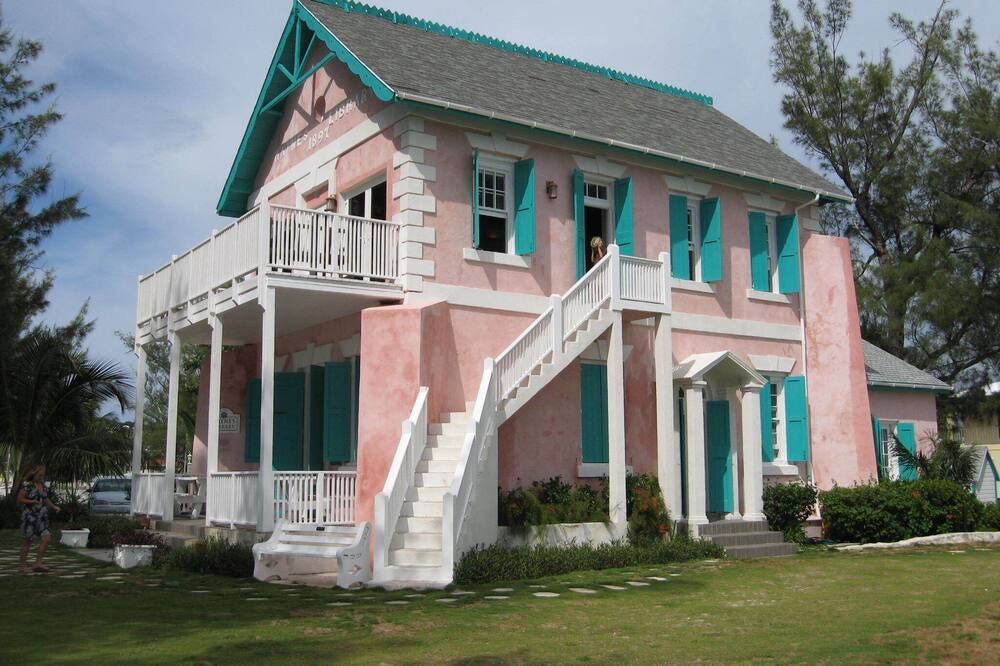 Photo of Others in North Palmetto Point