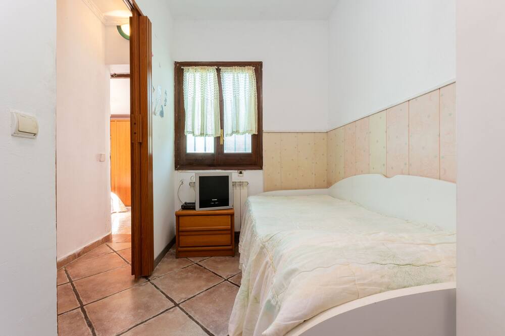Photo of Bedroom in Cambrils