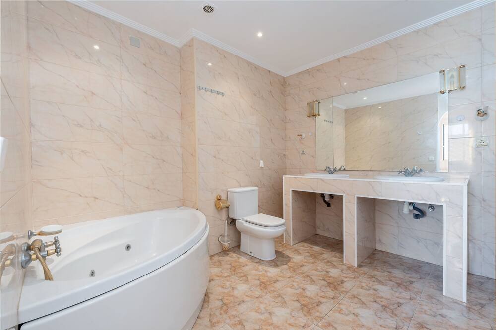 Photo of Bathroom in Cambrils