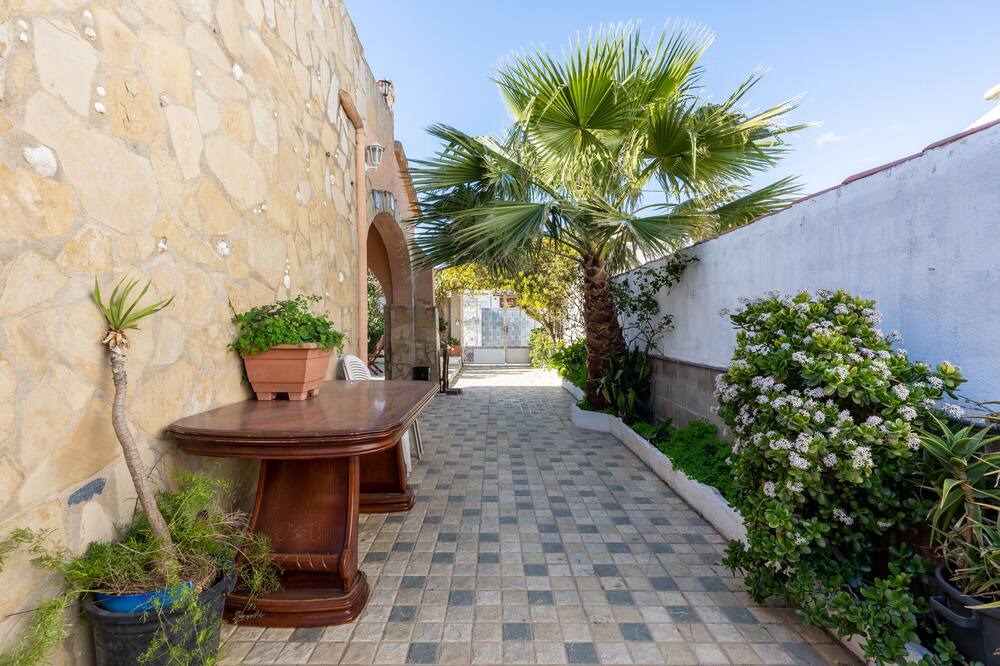 Photo of Outdoor in Cambrils