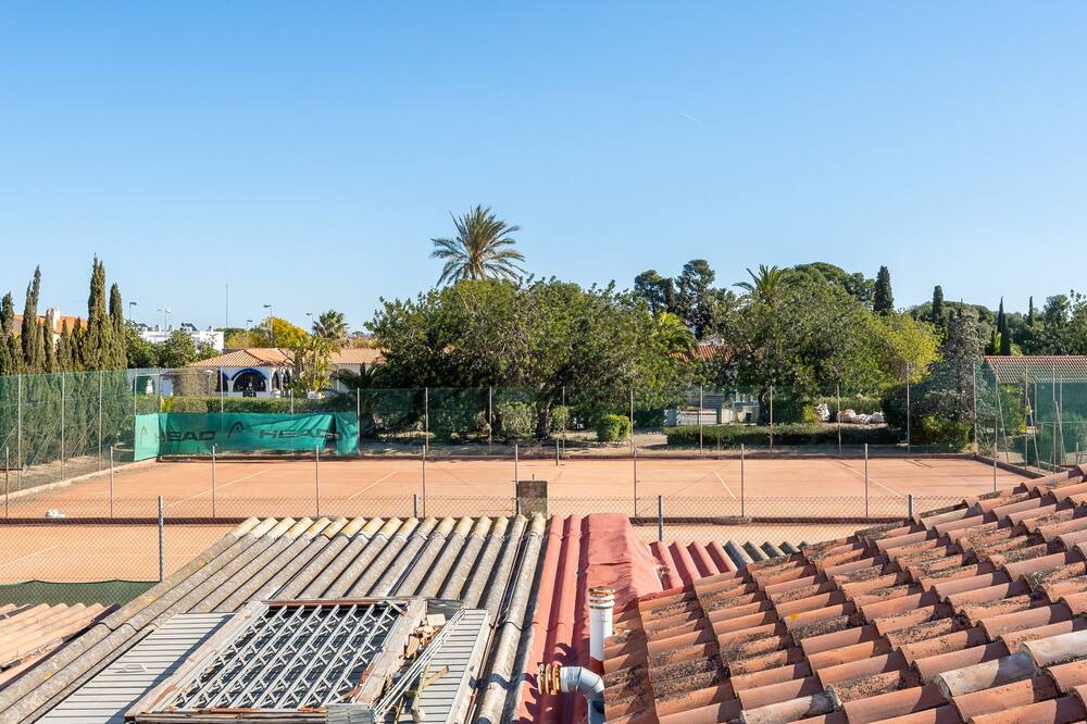 Photo of Others in Cambrils