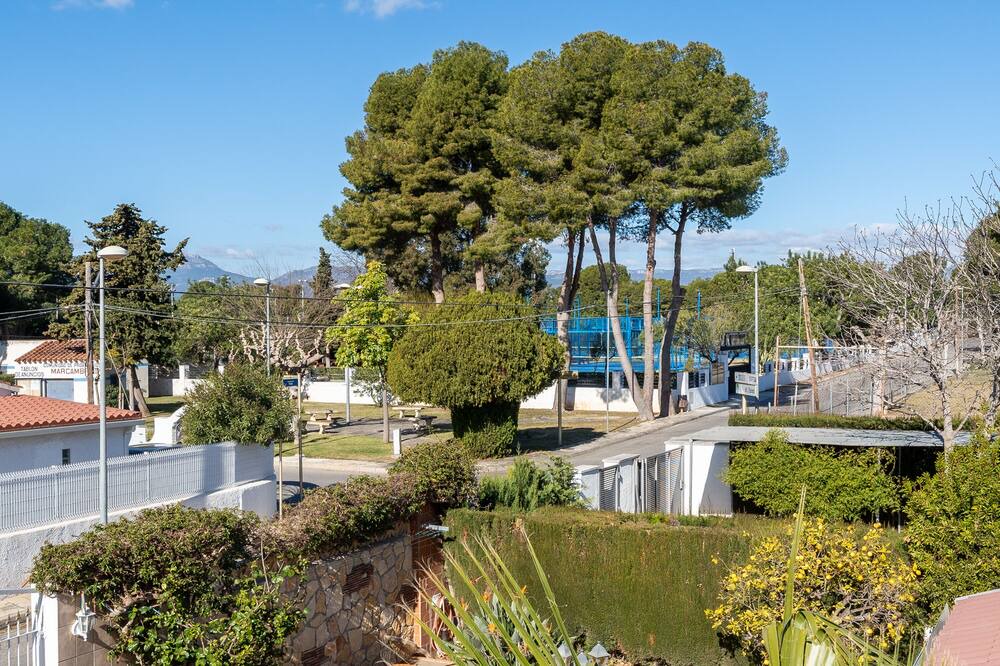 Photo of Others in Cambrils