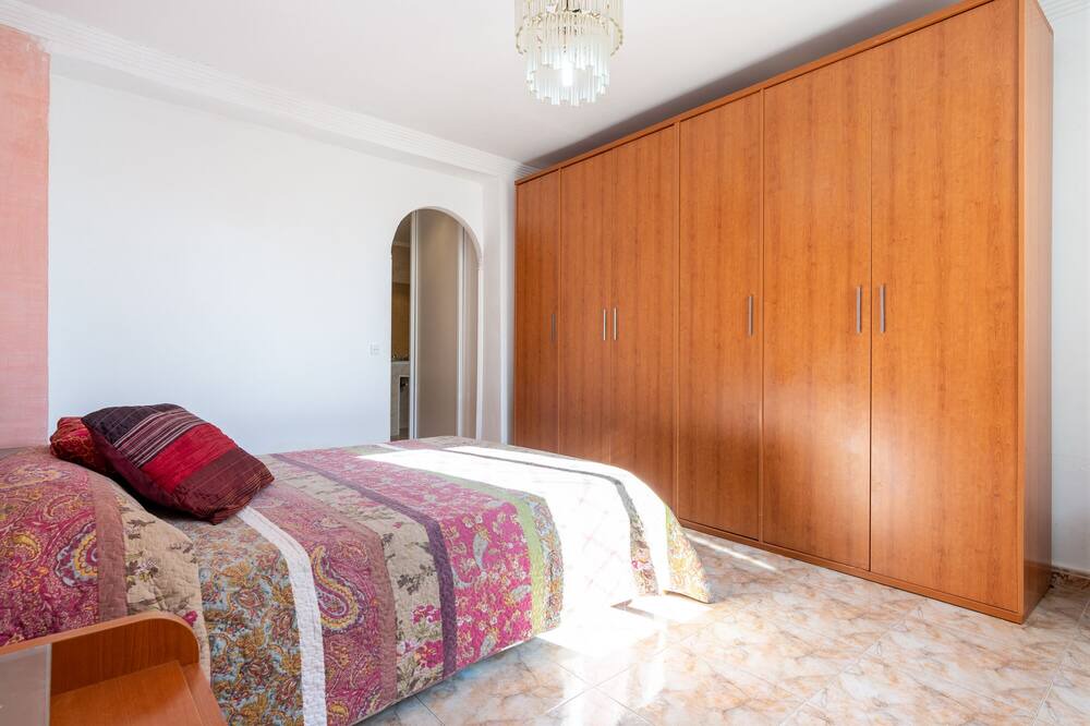 Photo of Bedroom in Cambrils
