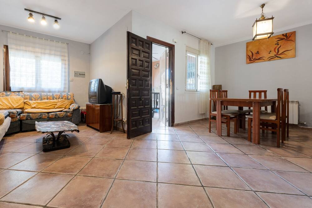 Photo of Livingroom in Cambrils