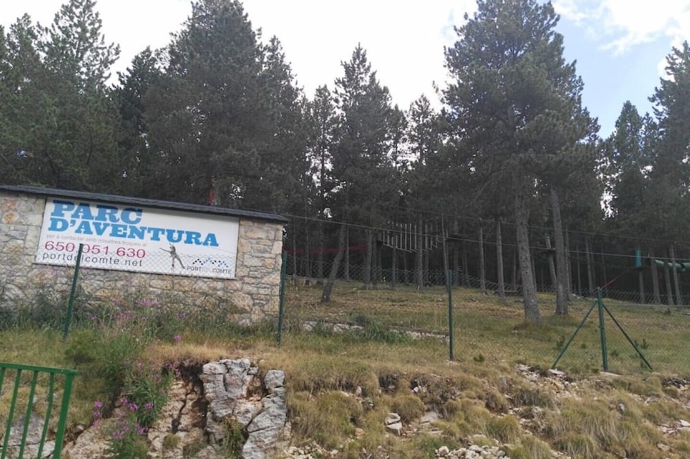 Photo of Others in La Coma I la Pedra