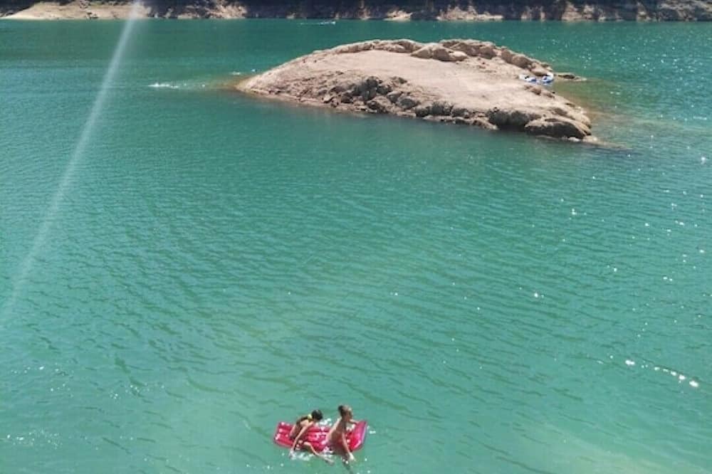 Photo of Others in La Coma I la Pedra