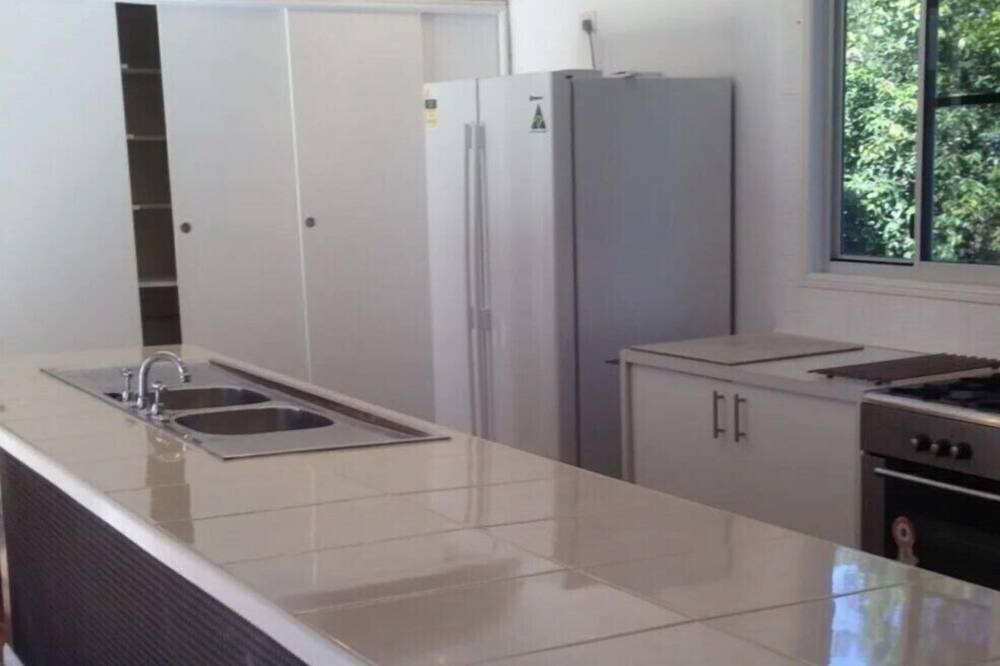 Photo of Kitchen in Coonarr