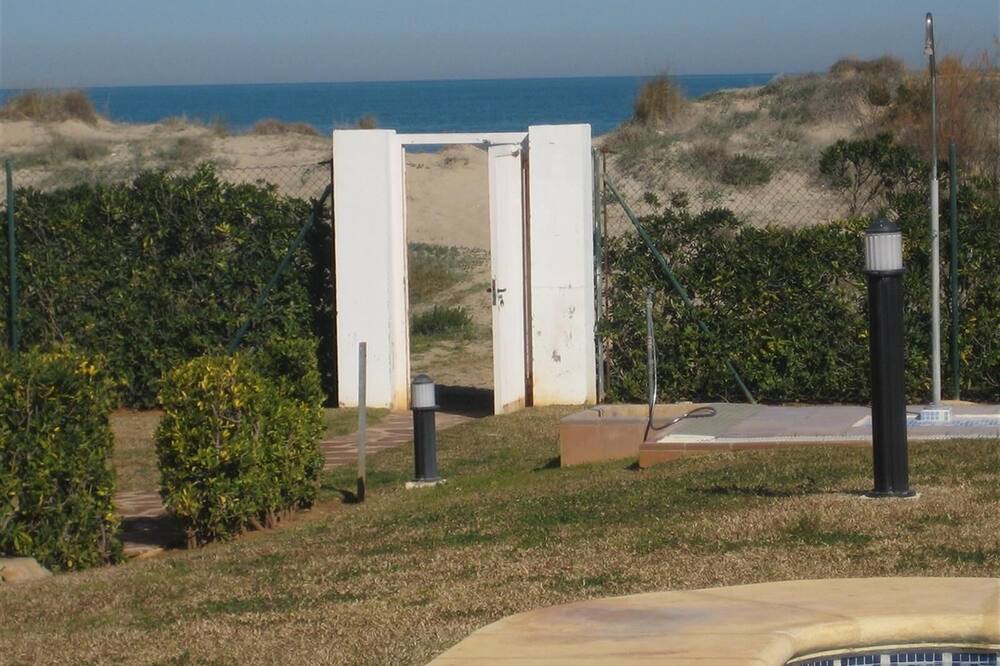 Photo of Others in Molinell