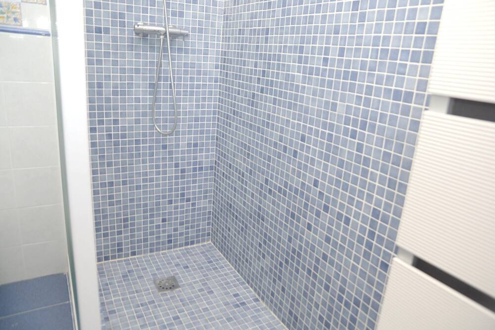 Photo of Bathroom in Grao de Gandia