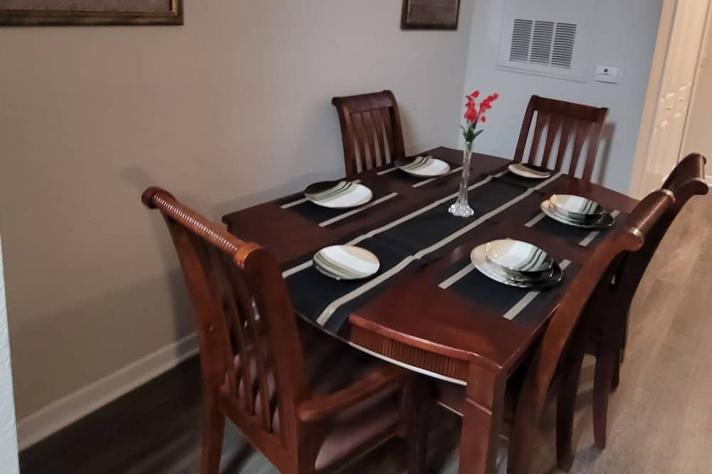 Photo of Kitchen in Brier Creek Country Club