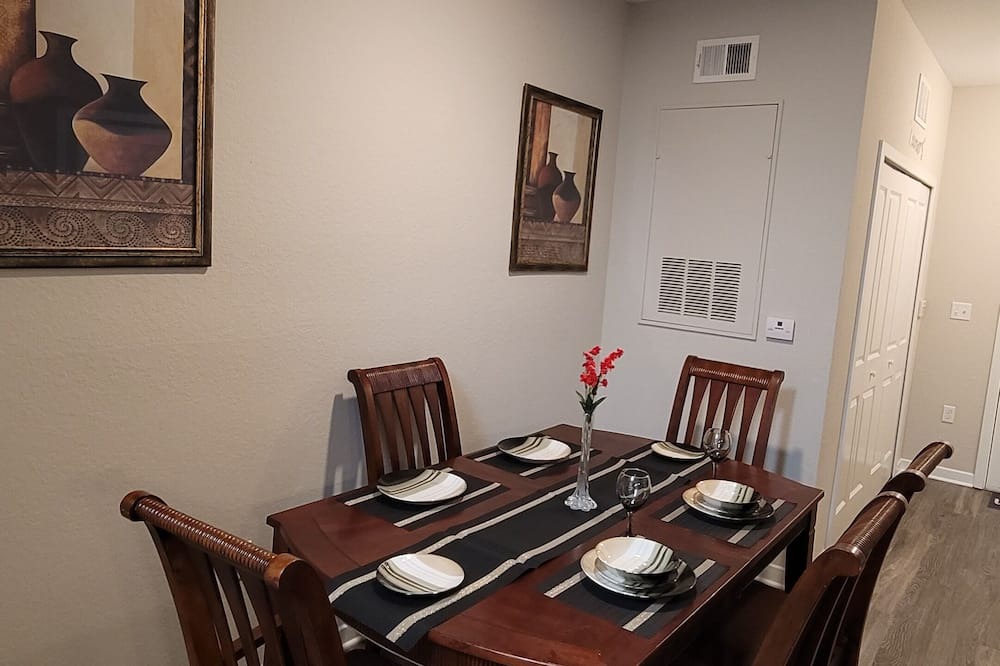 Photo of Kitchen in Brier Creek Country Club