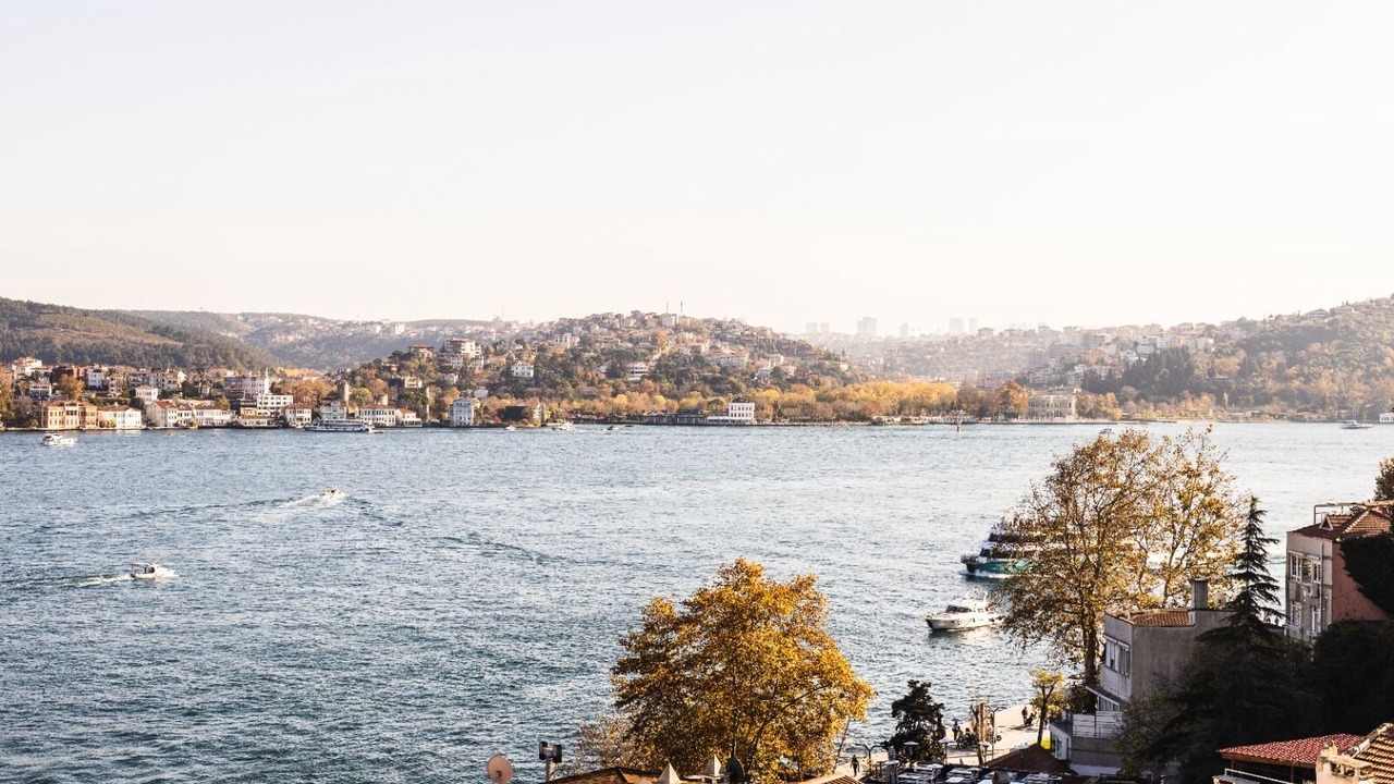 Photo of Others in Rumeli Hisari