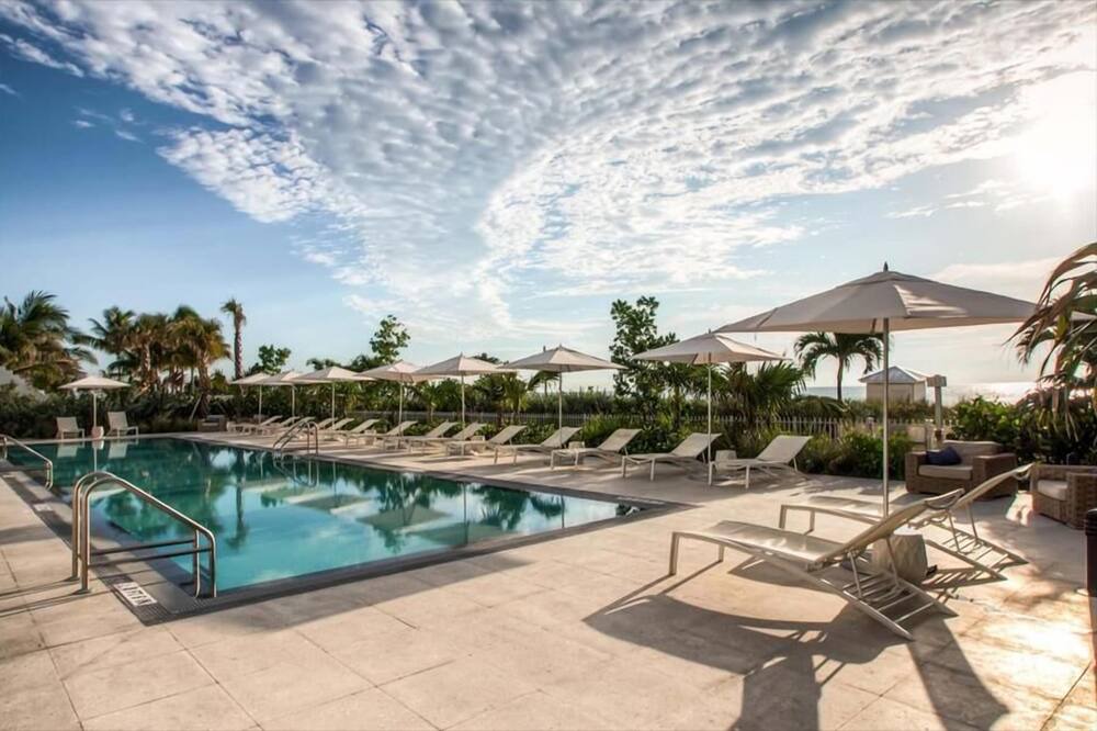 Photo of Outdoor in North Beach