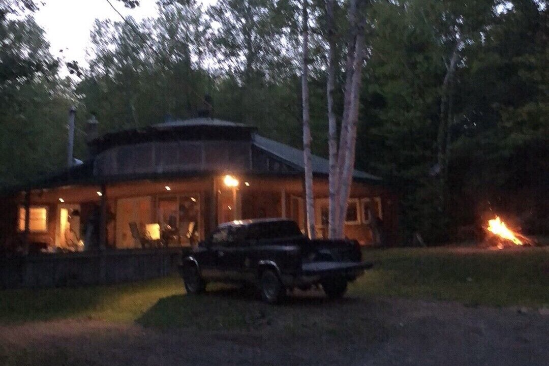 Photo of Outdoor in Edmundston