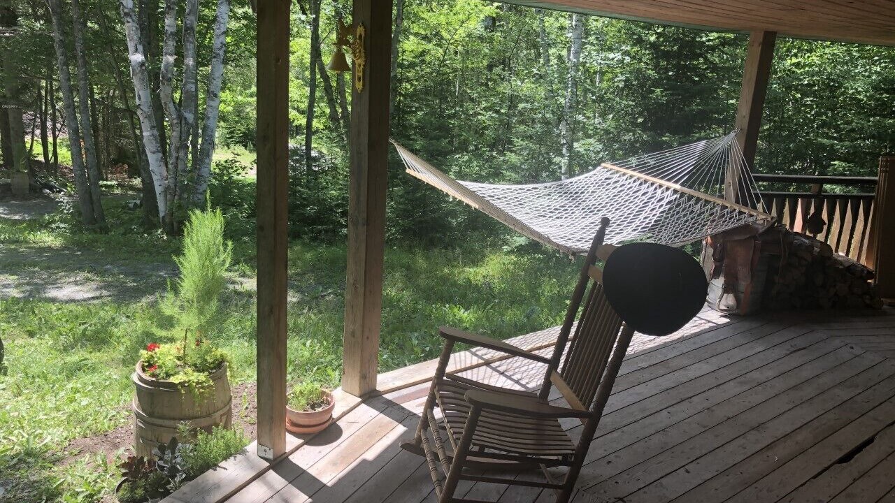 Photo of Outdoor in Edmundston