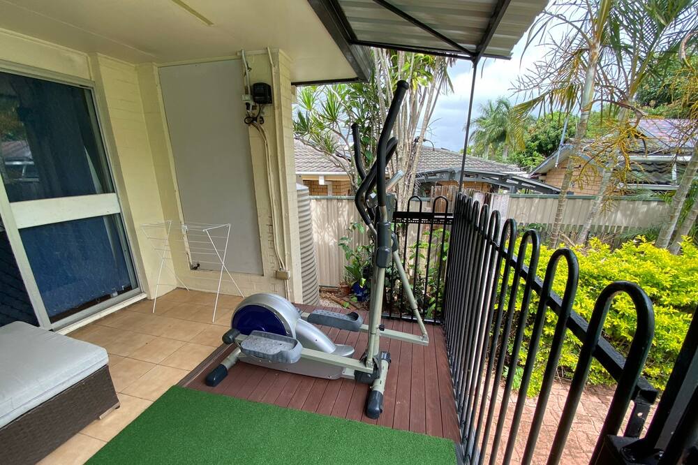 Photo of Others in Sunnybank