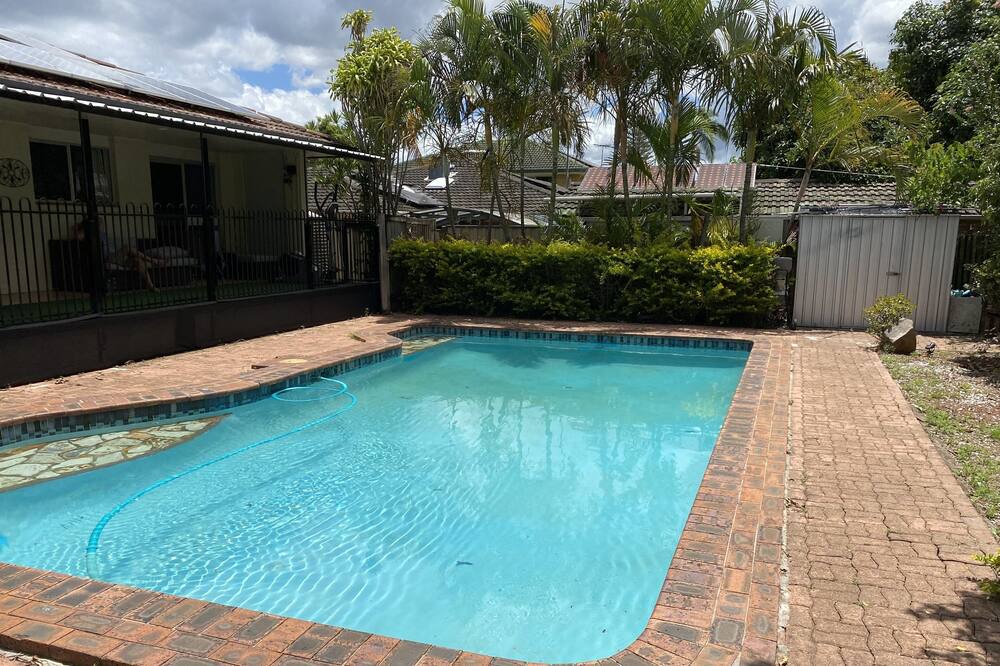Photo of Outdoor in Sunnybank