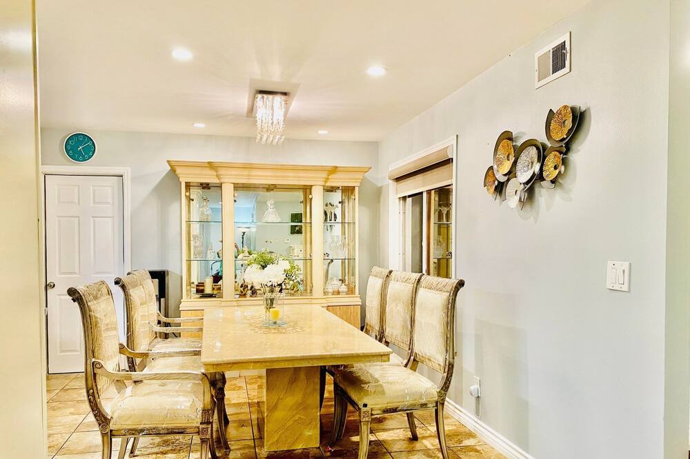 Photo of Kitchen in Fountain Valley