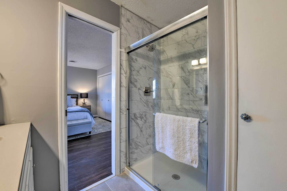Photo of Bathroom in Mayhew