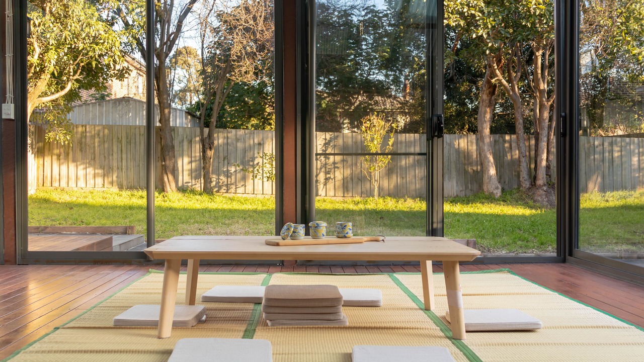 Photo of Outdoor in Glen Waverley