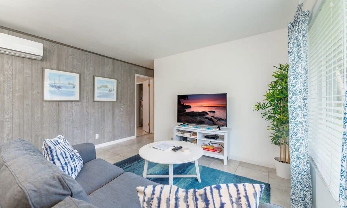 Photo of Others in Santa Barbara Estates