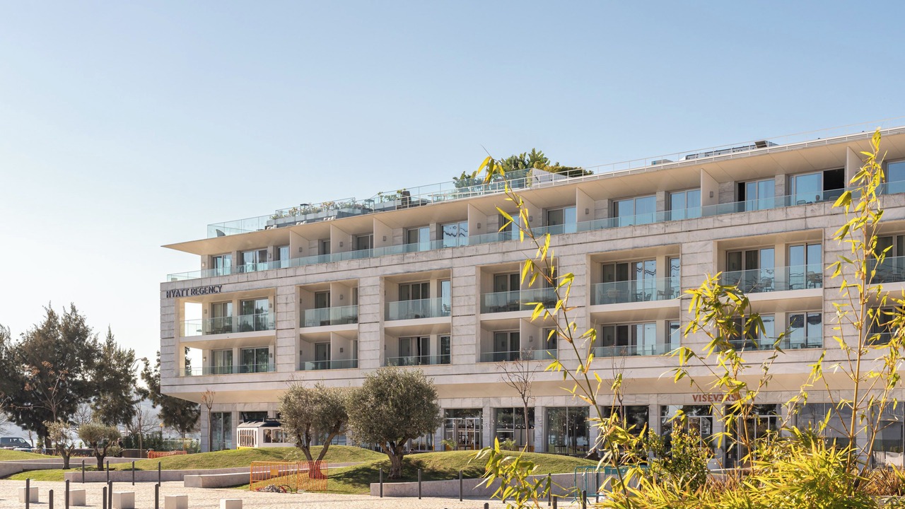 Photo of Outdoor in Santo Amaro