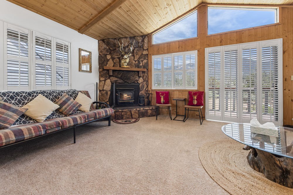 Photo of Livingroom in Woodlands
