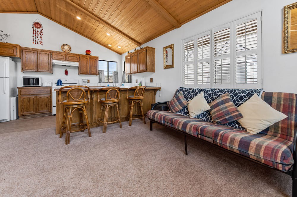 Photo of Livingroom in Woodlands