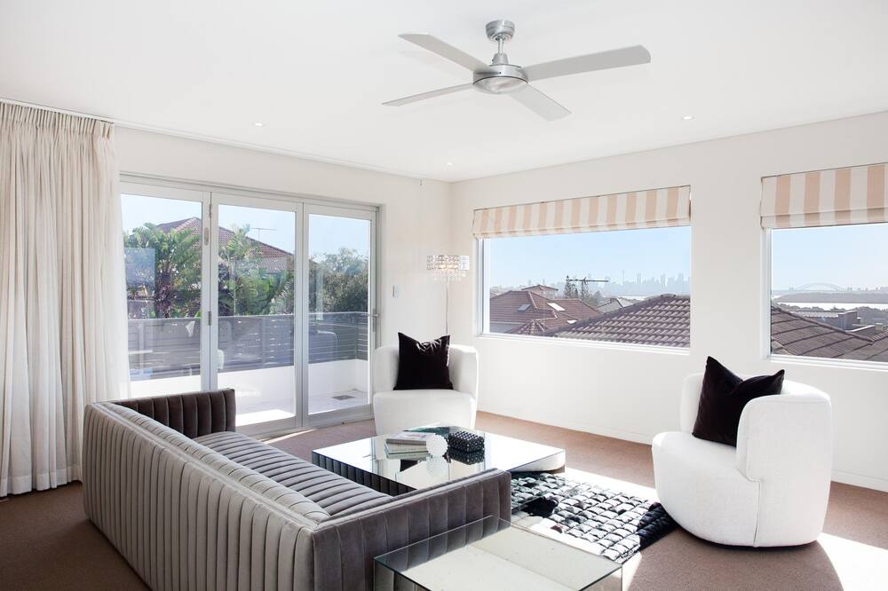 Photo of Others in Vaucluse