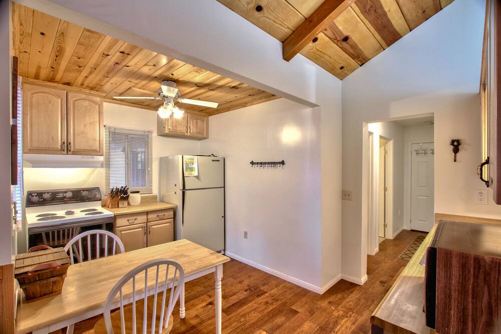 Photo of Kitchen in Sugarloaf