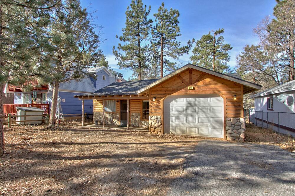 Photo of Outdoor in Sugarloaf