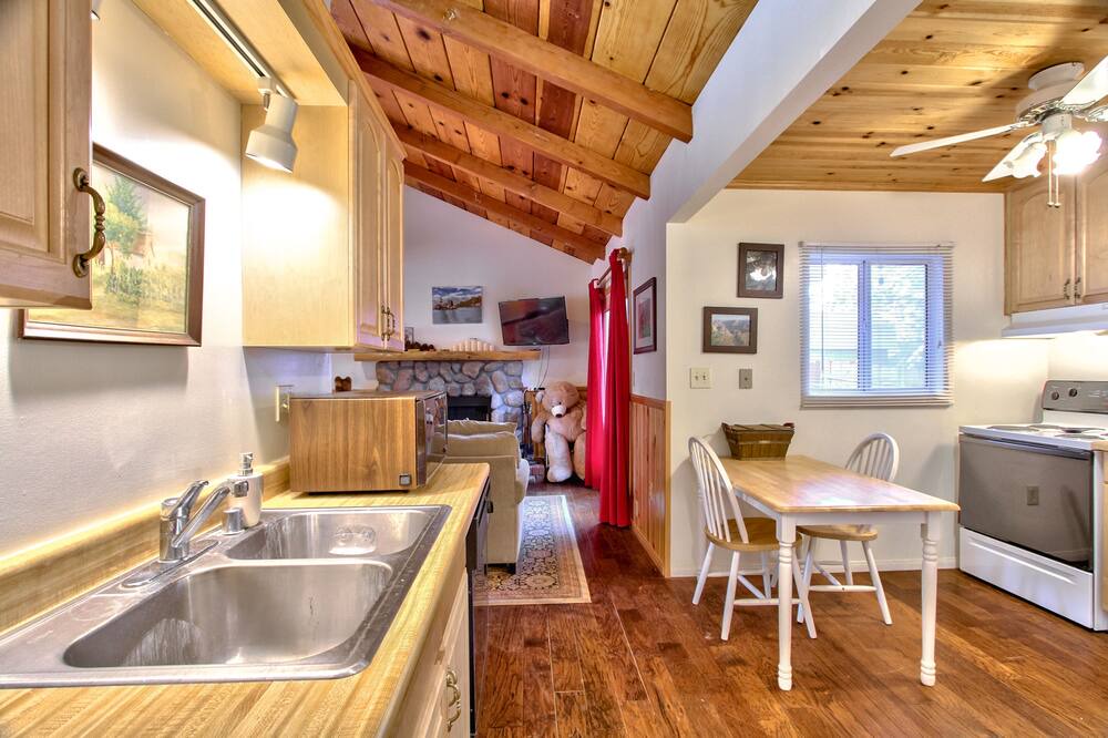Photo of Kitchen in Sugarloaf