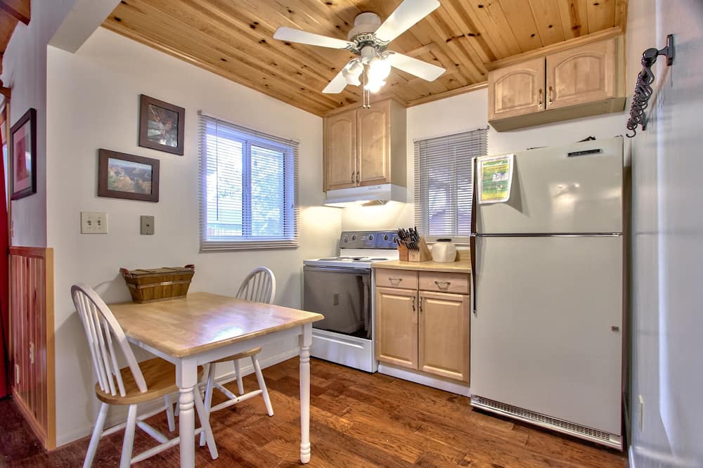Photo of Kitchen in Sugarloaf