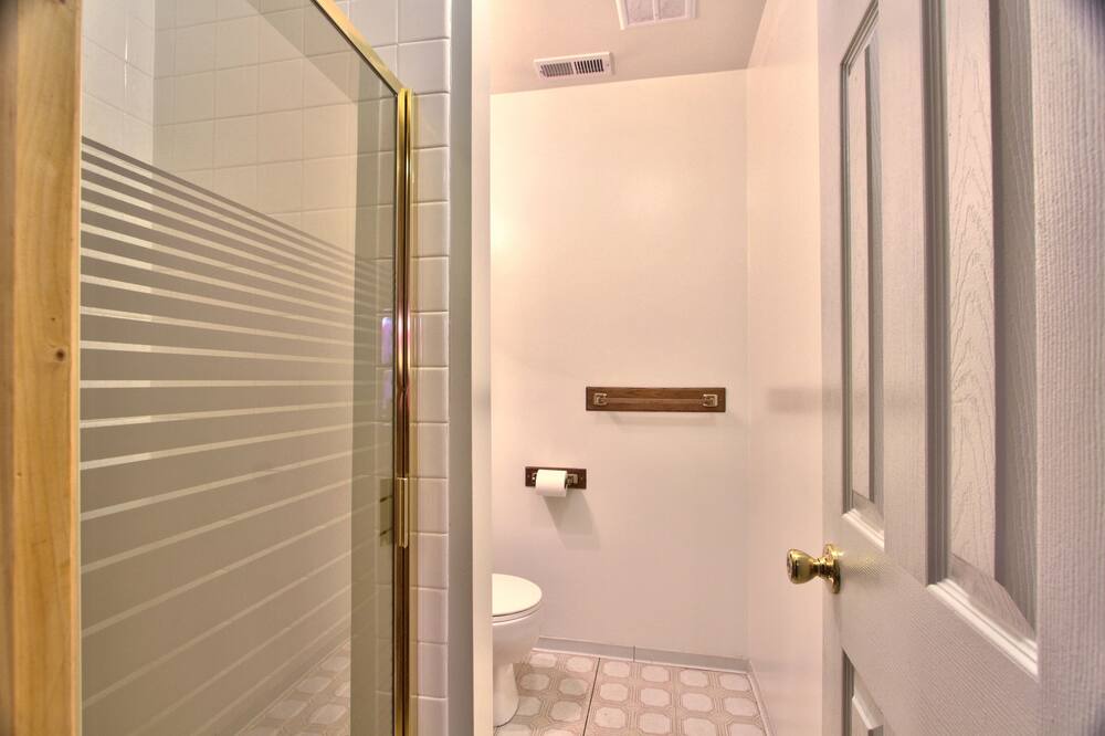 Photo of Bathroom in Sugarloaf