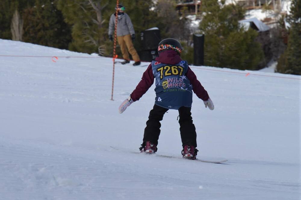Photo of Others in Sugarloaf