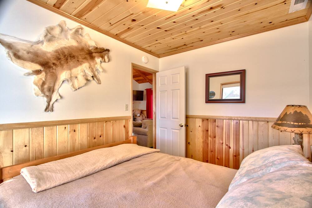 Photo of Bedroom in Sugarloaf