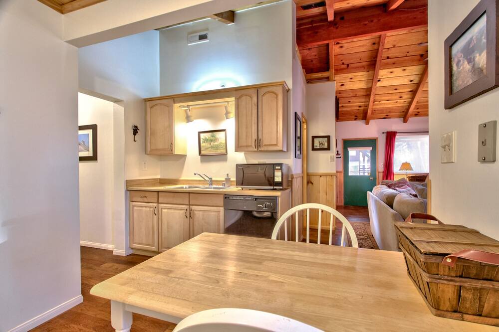 Photo of Kitchen in Sugarloaf