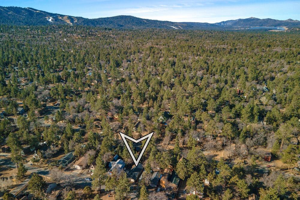 Photo of Outdoor in Sugarloaf