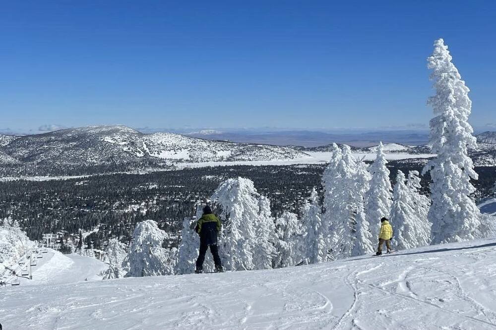 Photo of Others in Sugarloaf