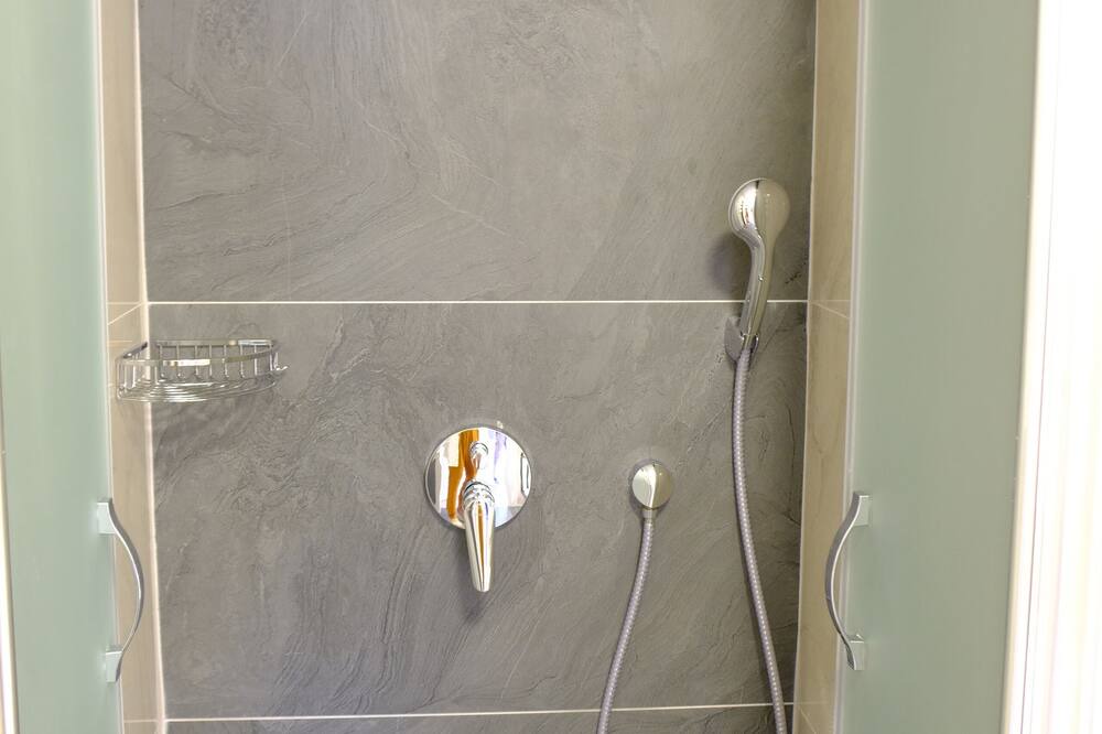 Photo of Bathroom in Konyaalti