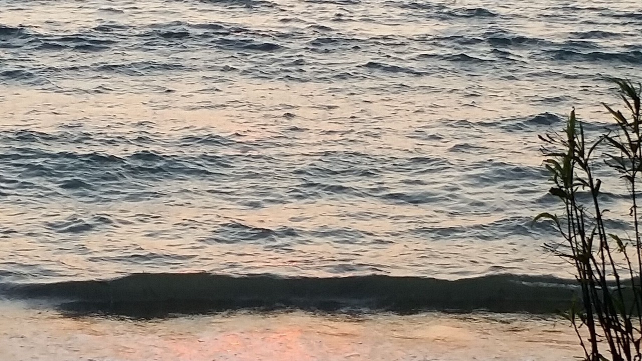 Photo of Outdoor in Kadıkale