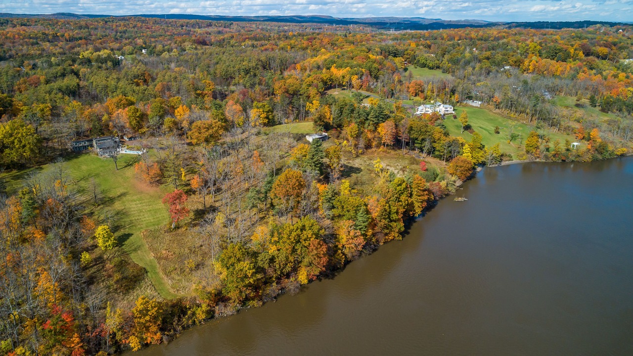Photo of Outdoor in Catskill