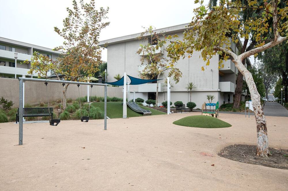 Photo of Others in Rampart Village
