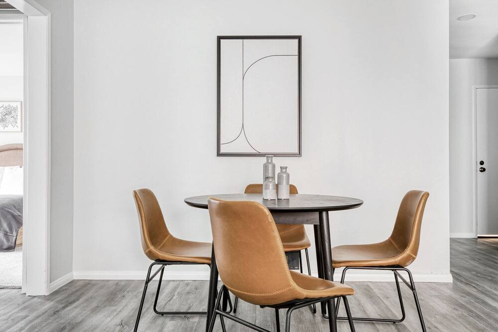 Photo of Bedroom in Hollywood