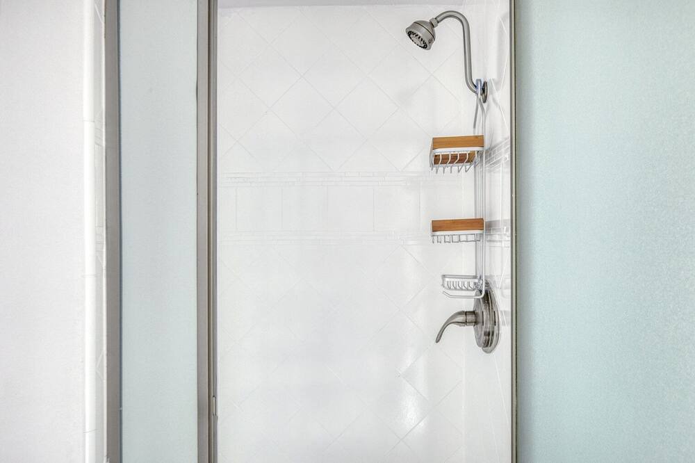 Photo of Bathroom in Hollywood