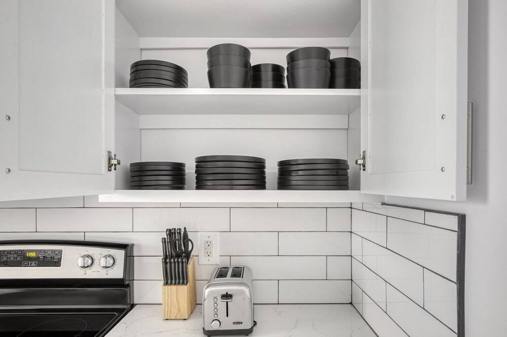 Photo of Kitchen in Hollywood