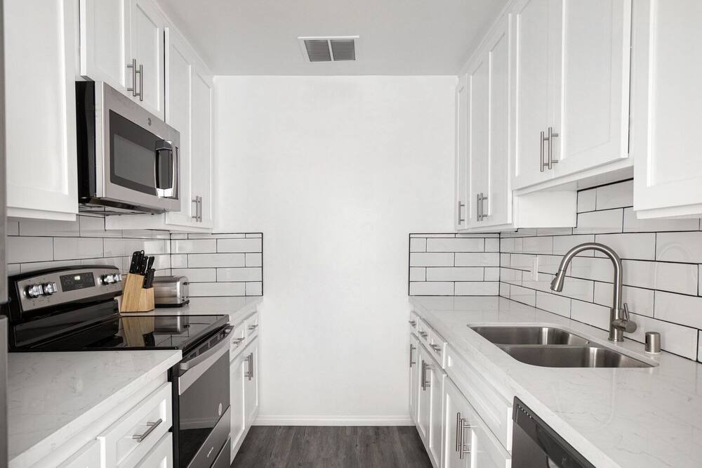 Photo of Kitchen in Hollywood